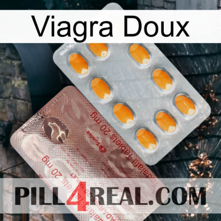 Viagra Soft new13